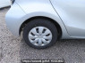 Used 2017 AT toyota aqua NHP10 Image[35]