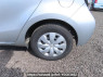 Used 2017 AT toyota aqua NHP10 Image[36]