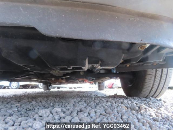 Used 2017 AT toyota aqua NHP10 Image[38]