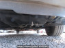 Used 2017 AT toyota aqua NHP10 Image[38]