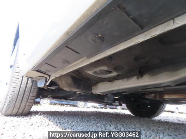 Used 2017 AT toyota aqua NHP10 Image[39]