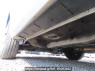 Used 2017 AT toyota aqua NHP10 Image[39]