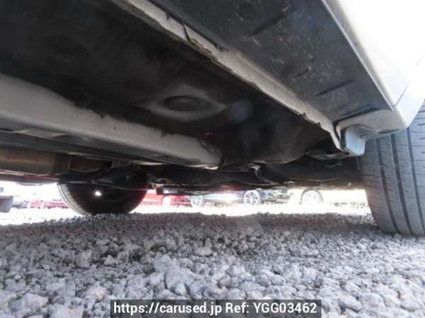 Used 2017 AT toyota aqua NHP10 Image[40]
