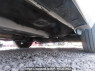 Used 2017 AT toyota aqua NHP10 Image[40]