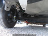 Used 2017 AT toyota aqua NHP10 Image[43]