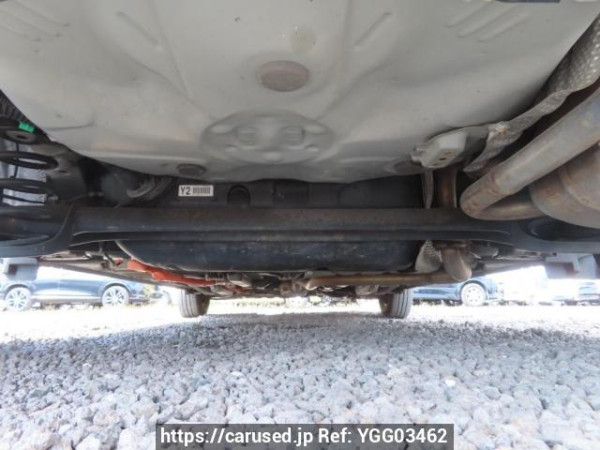 Used 2017 AT toyota aqua NHP10 Image[44]