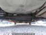 Used 2017 AT toyota aqua NHP10 Image[44]