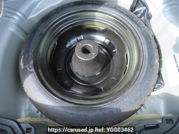 Used 2017 AT toyota aqua NHP10 Image[46]