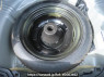 Used 2017 AT toyota aqua NHP10 Image[46]