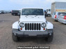 Used 2012 AT jeep wrangler-unlimited JK36L Image[1]