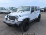 Used 2012 AT jeep wrangler-unlimited JK36L Image[2]