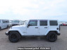 Used 2012 AT jeep wrangler-unlimited JK36L Image[3]