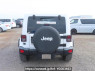 Used 2012 AT jeep wrangler-unlimited JK36L Image[5]