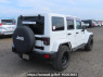Used 2012 AT jeep wrangler-unlimited JK36L Image[6]