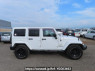 Used 2012 AT jeep wrangler-unlimited JK36L Image[7]