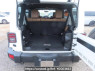 Used 2012 AT jeep wrangler-unlimited JK36L Image[8]