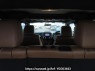 Used 2012 AT jeep wrangler-unlimited JK36L Image[9]