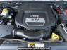Used 2012 AT jeep wrangler-unlimited JK36L Image[10]
