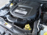 Used 2012 AT jeep wrangler-unlimited JK36L Image[11]