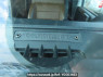 Used 2012 AT jeep wrangler-unlimited JK36L Image[12]