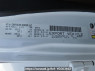 Used 2012 AT jeep wrangler-unlimited JK36L Image[13]
