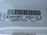 Used 2012 AT jeep wrangler-unlimited JK36L Image[14]