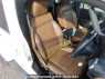Used 2012 AT jeep wrangler-unlimited JK36L Image[15]