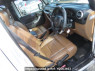 Used 2012 AT jeep wrangler-unlimited JK36L Image[16]