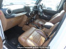 Used 2012 AT jeep wrangler-unlimited JK36L Image[17]
