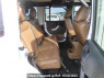 Used 2012 AT jeep wrangler-unlimited JK36L Image[19]