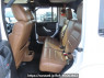 Used 2012 AT jeep wrangler-unlimited JK36L Image[20]