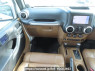Used 2012 AT jeep wrangler-unlimited JK36L Image[22]