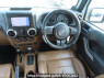 Used 2012 AT jeep wrangler-unlimited JK36L Image[23]