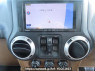 Used 2012 AT jeep wrangler-unlimited JK36L Image[25]