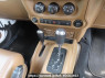 Used 2012 AT jeep wrangler-unlimited JK36L Image[26]