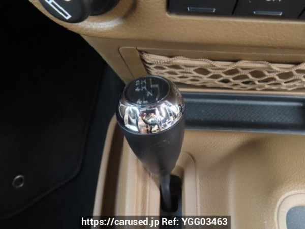 Used 2012 AT jeep wrangler-unlimited JK36L Image[27]