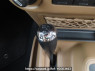 Used 2012 AT jeep wrangler-unlimited JK36L Image[27]