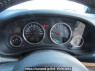 Used 2012 AT jeep wrangler-unlimited JK36L Image[28]