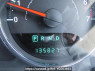 Used 2012 AT jeep wrangler-unlimited JK36L Image[29]