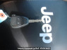 Used 2012 AT jeep wrangler-unlimited JK36L Image[31]