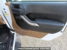 Used 2012 AT jeep wrangler-unlimited JK36L Image[32]