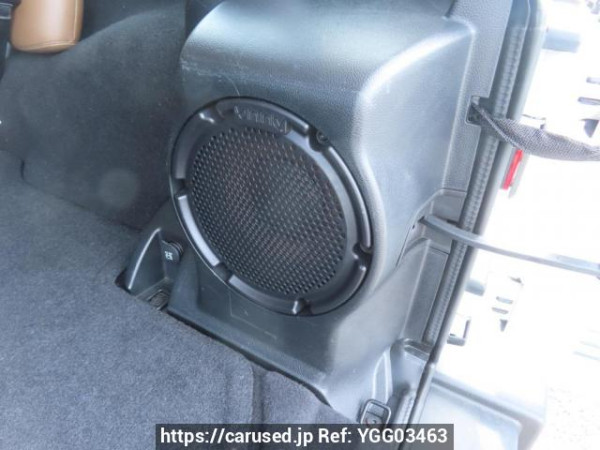 Used 2012 AT jeep wrangler-unlimited JK36L Image[33]