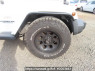 Used 2012 AT jeep wrangler-unlimited JK36L Image[34]