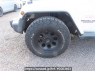 Used 2012 AT jeep wrangler-unlimited JK36L Image[35]