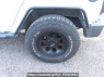 Used 2012 AT jeep wrangler-unlimited JK36L Image[36]