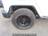 Used 2012 AT jeep wrangler-unlimited JK36L Image[37]