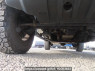 Used 2012 AT jeep wrangler-unlimited JK36L Image[38]