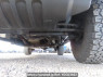 Used 2012 AT jeep wrangler-unlimited JK36L Image[39]