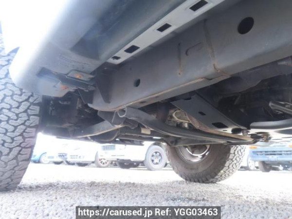 Used 2012 AT jeep wrangler-unlimited JK36L Image[40]