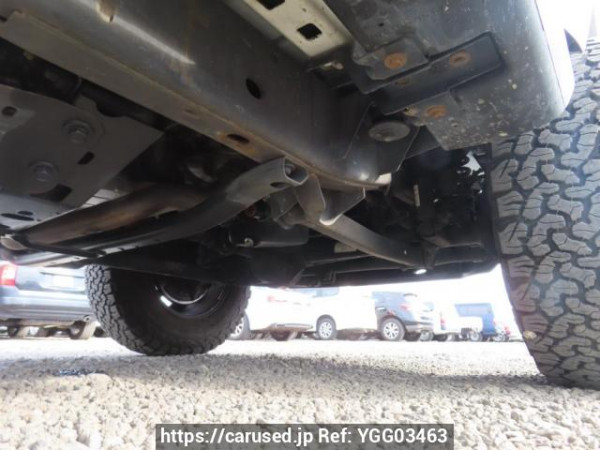 Used 2012 AT jeep wrangler-unlimited JK36L Image[41]